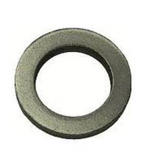 Obrázok ku produktu Podložka M18 DIN 433 bez PÚ