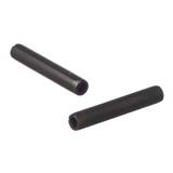 Obrázok ku produktu Kolík 12x30 DIN 7343 bez PÚ pružný špirálový