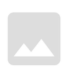 Obrázok ku produktu Skrutka M30x260 DIN 933 8.8 bez PÚ