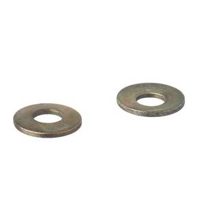 Obrázok ku produktu Podložka M6 STN 021729 bez PÚ pre tvrdé drevo