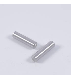 Obrázok ku produktu Kolík 10x16 DIN 7A m6 A4 valcový