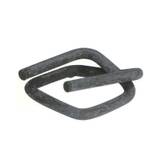 Obrázok ku produktu Spona drôtená 16 CB5F ø3,2 fosfátovaná 1000ks/bal