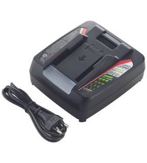 Obrázok ku produktu Nabíjačka MAX JC925A CE