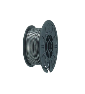 Obrázok ku produktu Viazací drôt MAX TW1525