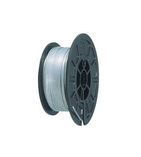 Obrázok ku produktu Viazací drôt MAX TW1525-EG