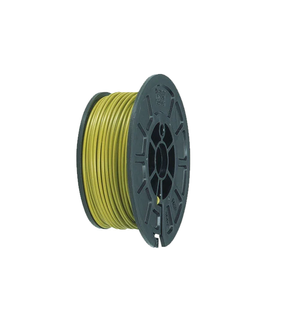 Obrázok ku produktu Viazací drôt MAX TW1525-PC