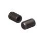 Obrázok ku produktu Skrutka M10x1x25 DIN 913 /45H/ bez PÚ I+P