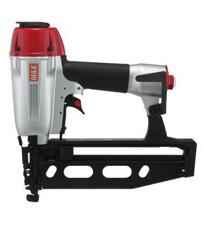 Obrázok ku produktu Klincovačka MAX NF565A/16