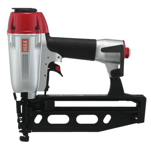 Zväčšený obrázok ku produktu Klincovačka MAX NF565A/16