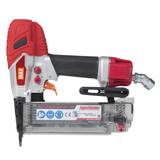 Obrázok ku produktu Klincovačka MAX NF255SF2/18