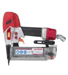 Obrázok ku produktu Klincovačka MAX NF255SF2/18
