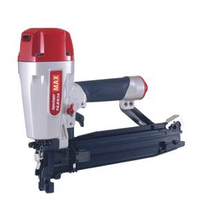 Obrázok ku produktu Zošívačka MAX TA551A/16-11