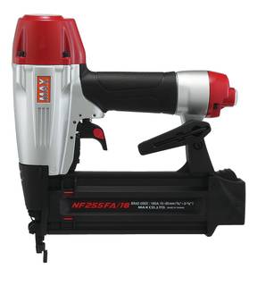 Obrázok ku produktu Klincovačka MAX NF255A/18