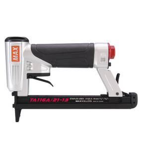 Obrázok ku produktu Zošívačka MAX TA116A/21-13