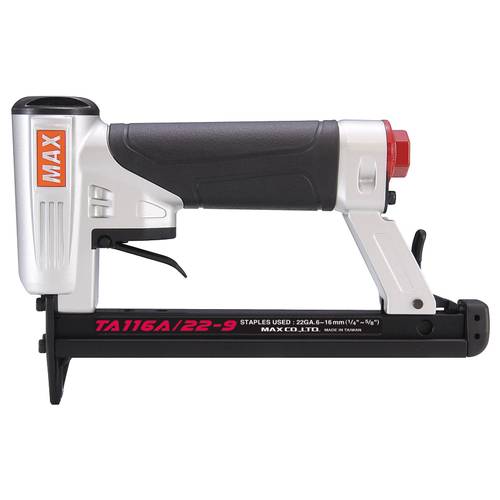 Zväčšený obrázok ku produktu Zošívačka MAX TA116A/22-9