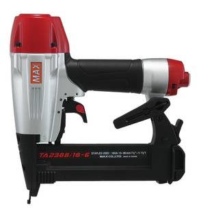 Obrázok ku produktu Zošívačka MAX TA238B/18-6