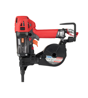 Obrázok ku produktu Klincovačka MAX HN25C2