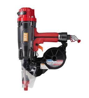 Obrázok ku produktu Klincovačka MAX HN120