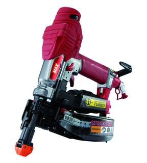 Obrázok ku produktu Klincovačka MAX HVR41G4