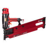 Obrázok ku produktu Klincovačka MAX HS130