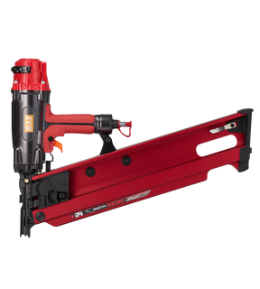 Obrázok ku produktu Klincovačka MAX HS130