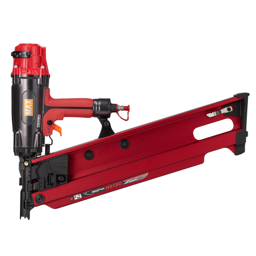Zväčšený obrázok ku produktu Klincovačka MAX HS130