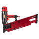 Obrázok ku produktu Klincovačka MAX HS130