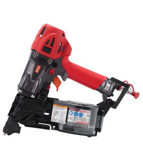 Obrázok ku produktu Klincovačka MAX HN65J2