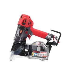 Obrázok ku produktu Klincovačka MAX HN65S