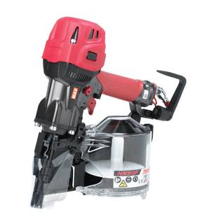 Obrázok ku produktu Klincovačka MAX HN90F