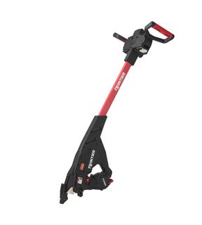 Obrázok ku produktu Viazač betonárskej ocele MAX RB401T-E