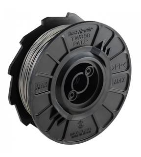 Obrázok ku produktu Viazací drôt MAX TW898