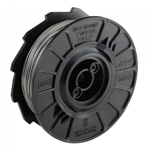 Zväčšený obrázok ku produktu Viazací drôt MAX TW898