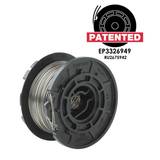 Obrázok ku produktu Viazací drôt MAX TW1061T