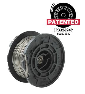 Obrázok ku produktu Viazací drôt MAX TW1061T