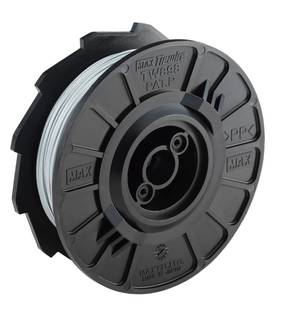 Obrázok ku produktu Viazací drôt MAX TW898-EG