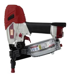 Obrázok ku produktu Klincovačka MAX CN238D
