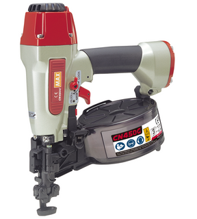 Obrázok ku produktu Klincovačka MAX CN450G