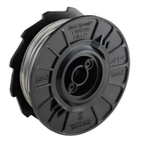 Obrázok ku produktu Viazací drôt MAX TW898-S