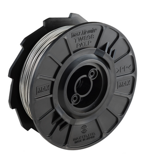 Obrázok ku produktu Viazací drôt MAX TW898-S