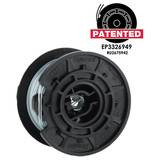 Obrázok ku produktu Viazací drôt MAX TW1061T-S