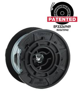 Obrázok ku produktu Viazací drôt MAX TW1061T-S