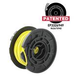 Obrázok ku produktu Viazací drôt MAX TW1061-PC