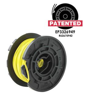 Obrázok ku produktu Viazací drôt MAX TW1061-PC