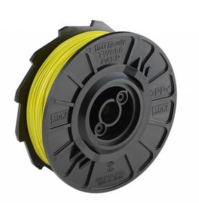 Obrázok ku produktu Viazací drôt MAX TW898-PC