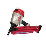 Obrázok ku produktu Klincovačka MAX SN883-100CH/34
