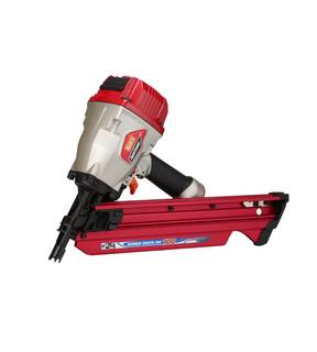 Obrázok ku produktu Klincovačka MAX SN883-100CH/34