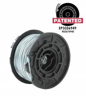 Obrázok ku produktu Viazací drôt MAX TW1061-EG