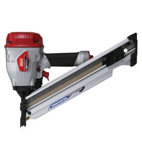 Obrázok ku produktu Klincovačka MAX N890CH2