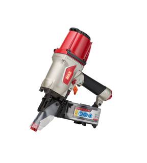 Obrázok ku produktu Klincovačka MAX CN650M